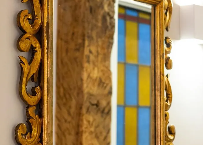 Basque Museum * 毕尔巴鄂