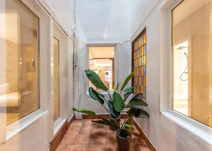 Basque Museum * 毕尔巴鄂