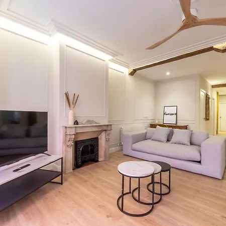 Basque Museum 毕尔巴鄂