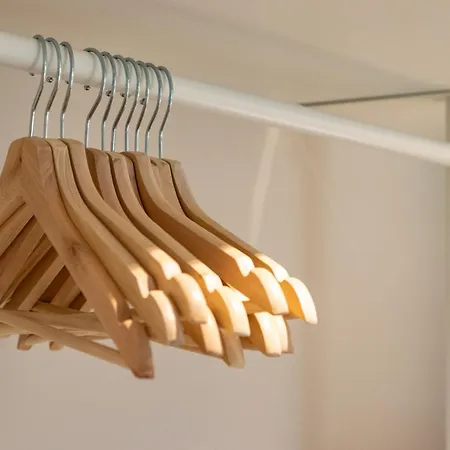 Basque Museum * 毕尔巴鄂