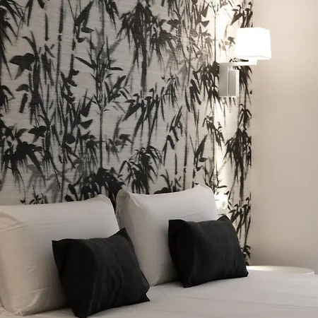 Apartmán Basque Museum