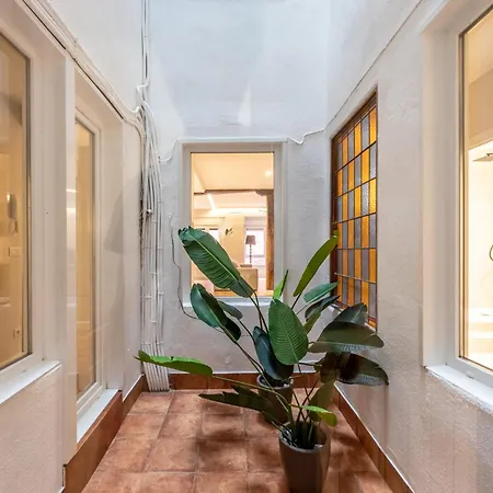 Basque Museum * Bilbao