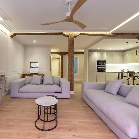 Basque Museum Bilbao