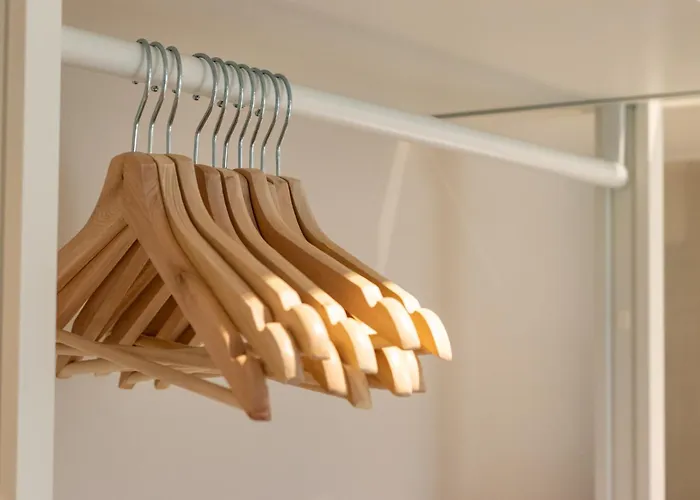 Basque Museum * Бильбао