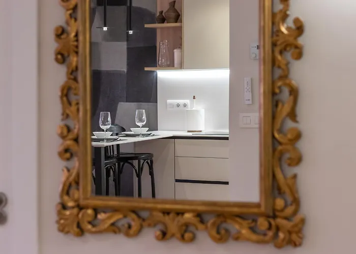 Basque Museum Бильбао