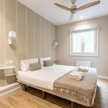 Basque Museum Μπιλμπάο