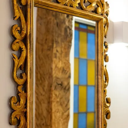 Basque Museum * Bilbao