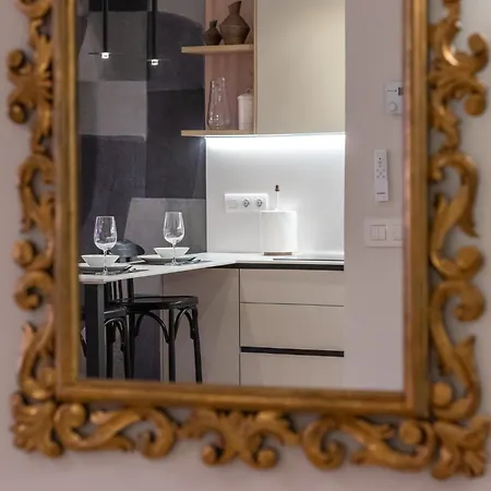 Basque Museum Bilbao