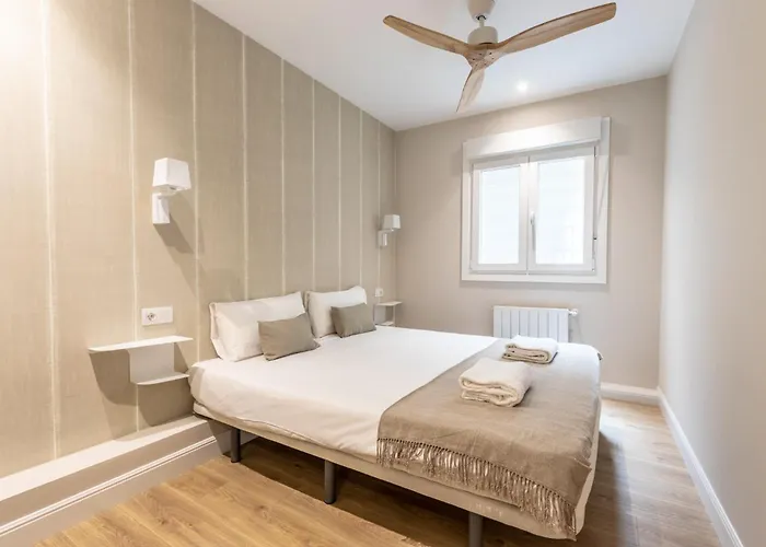 Basque Museum 빌바오